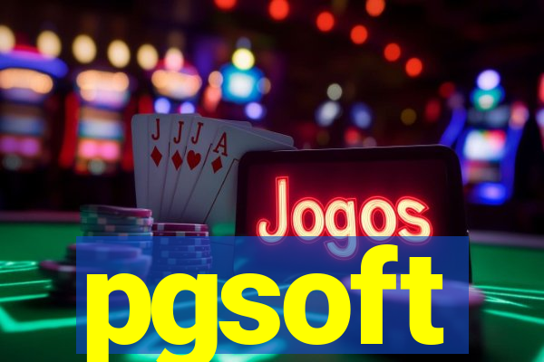 pgsoft-games.com demo